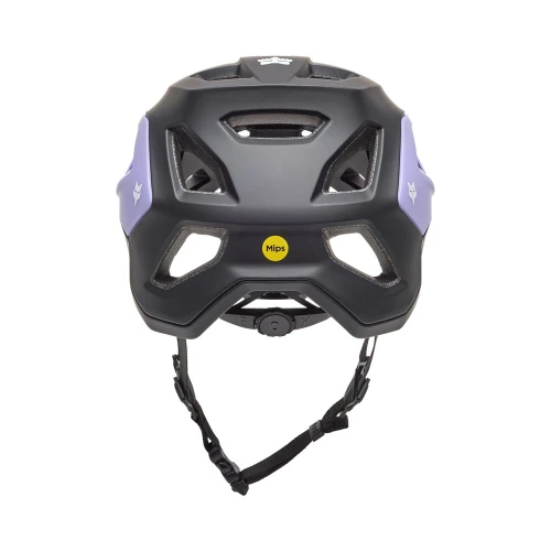 Fox Speedframe 5050 Helmet 