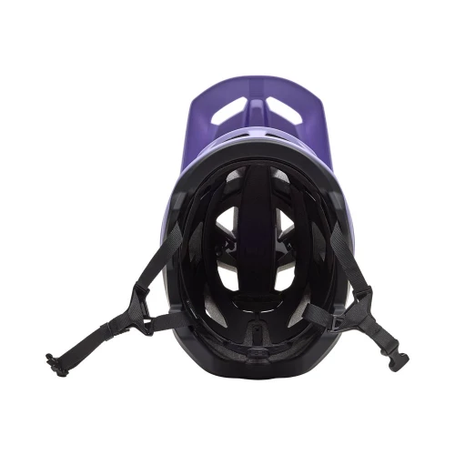 Fox Speedframe 5050 Helmet 