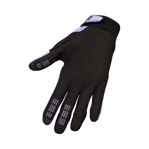 Fox Womens Ranger Gloves
