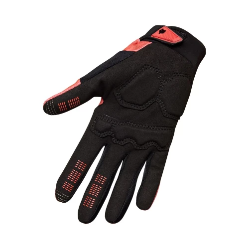Fox Womens Ranger Gel Gloves