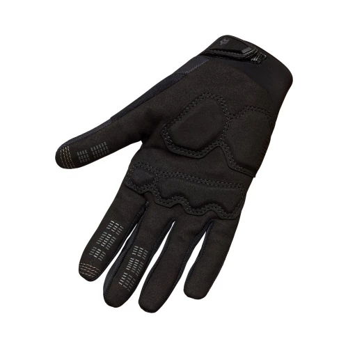 Fox Womens Ranger Gel Gloves