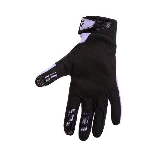 Fox Youth Ranger Gloves