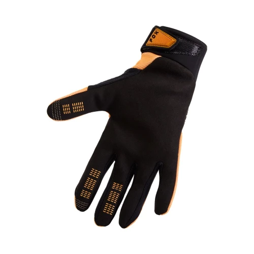 Fox Youth Ranger Gloves