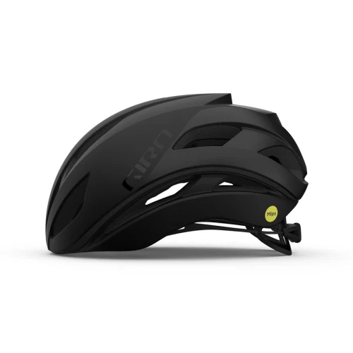 Giro Eclipse Spherical MIPS