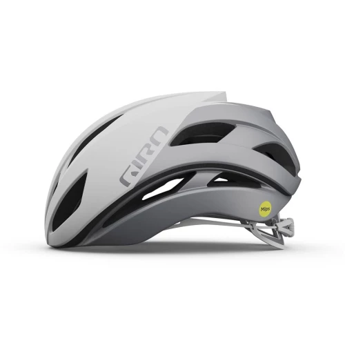 Giro Eclipse Spherical MIPS