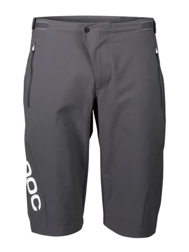 POC Essential Enduro Shorts