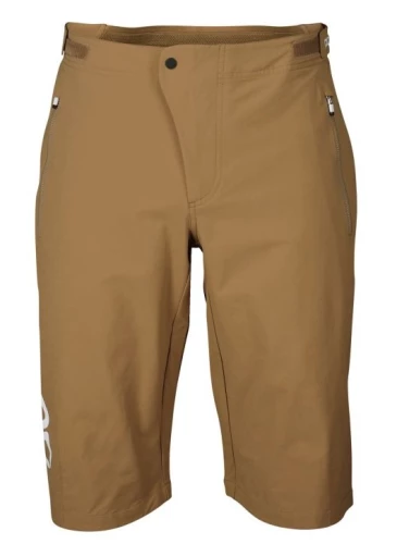 POC Essential Enduro Shorts