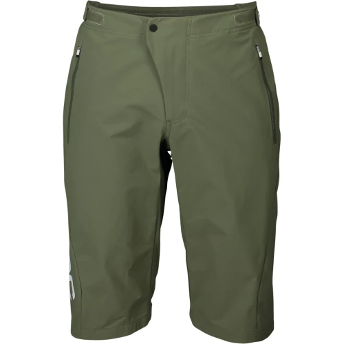 POC Essential Enduro Shorts