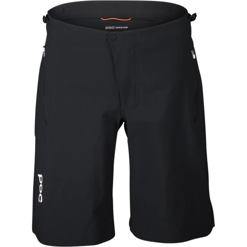 POC W'S Essential Enduro Shorts
