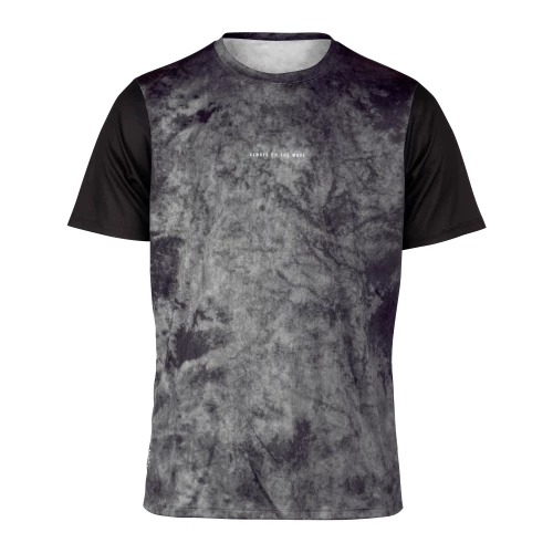 Force MTB Move Jersey