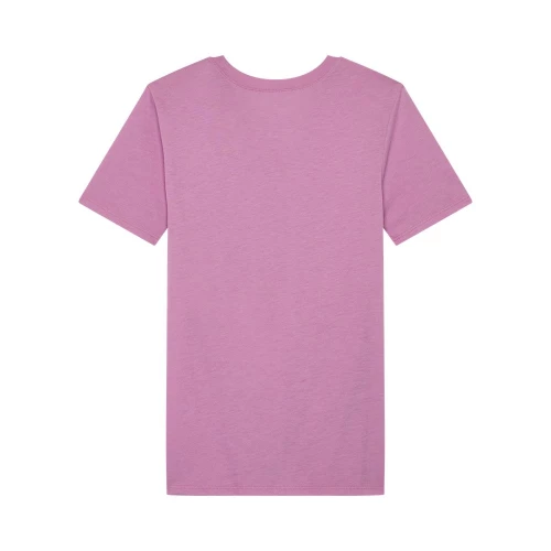 Fox Womens Absolute Tech Tee