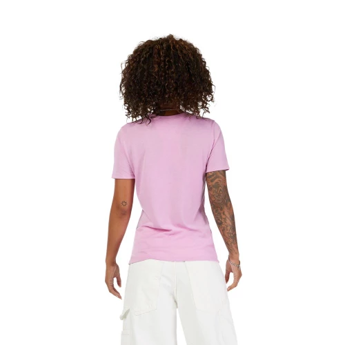 Fox Womens Absolute Tech Tee
