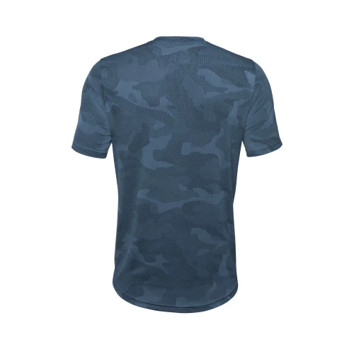 Fox Ranger TruDri Head Jersey