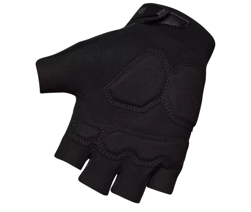 Fox Ranger Gel Half Finger Glove