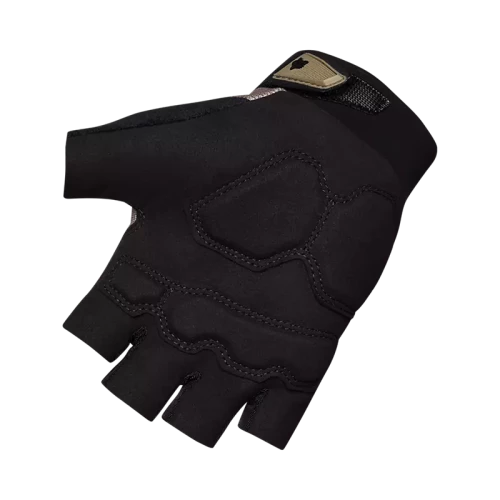 Fox Ranger Gel Short Finger Gloves