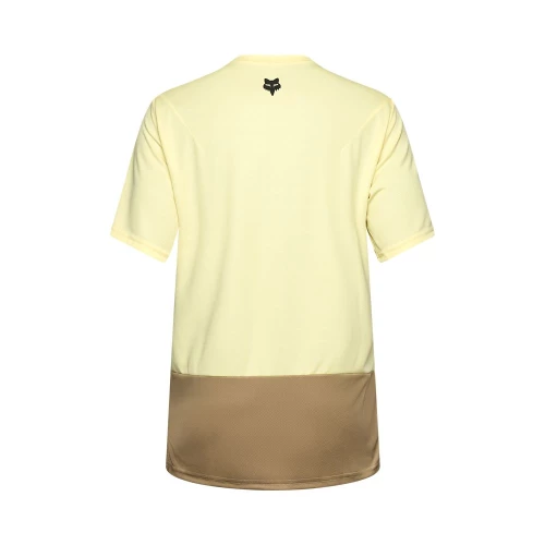 Fox Ranger Wordmark Jersey