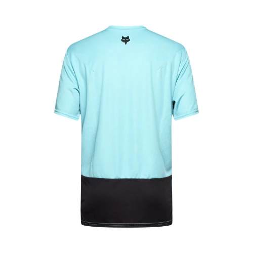 Fox Ranger Wordmark Jersey
