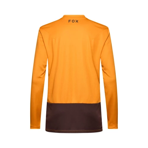 Fox Ranger LS Fox Head