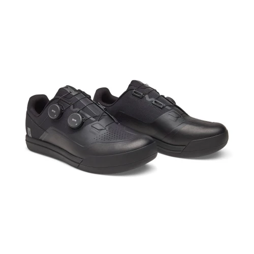 Fox Union BOA Clipless