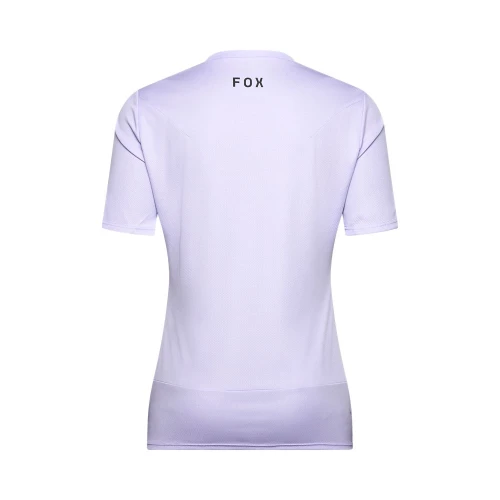 Fox Womens Ranger Fox Head Jersey