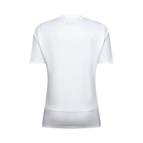 Fox Womens Ranger Fox Head Jersey