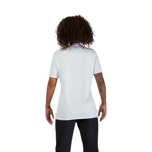 Fox Womens Ranger Fox Head Jersey