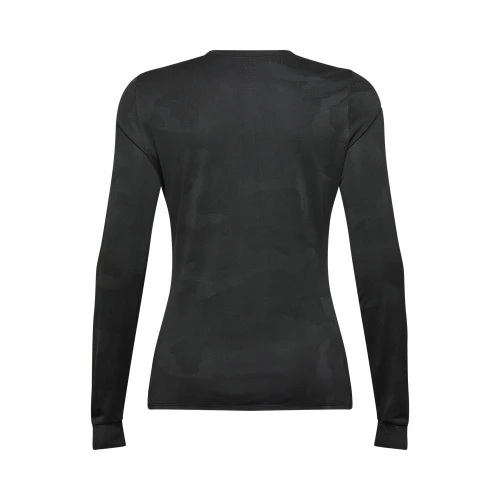 Fox Womens Ranger TruDri LS Jersey