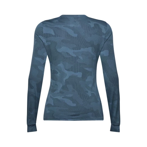 Fox Womens Ranger TruDri LS Jersey