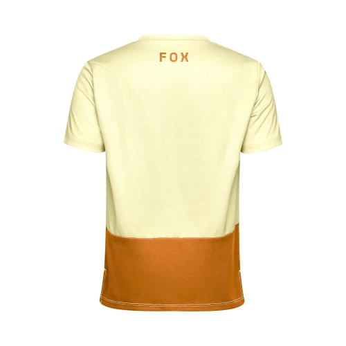 Fox Youth Ranger Fox Head Jersey 