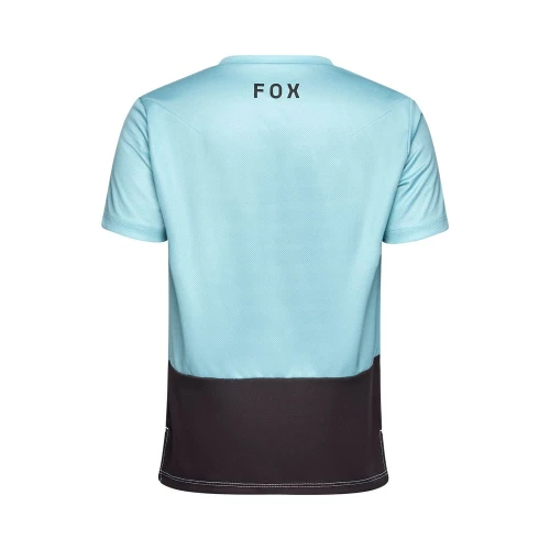 Fox Youth Ranger Fox Head Jersey 