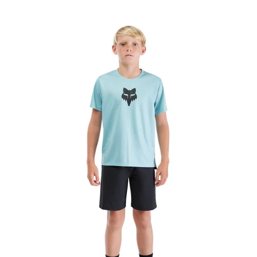 Fox Youth Ranger Fox Head Jersey 