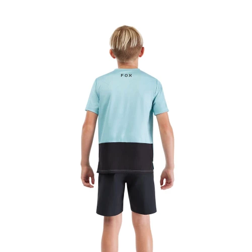 Fox Youth Ranger Fox Head Jersey 