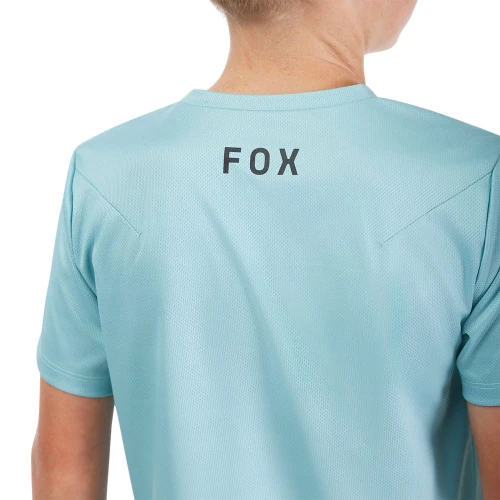 Fox Youth Ranger Fox Head Jersey 