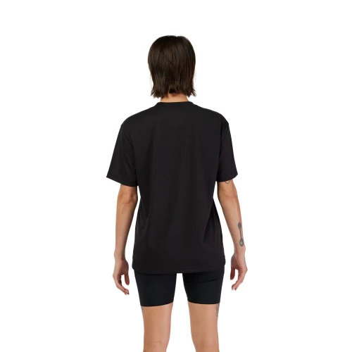 Fox Womens Bark Tech Tee