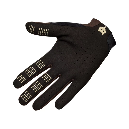 Fox Flexair Pro Glove