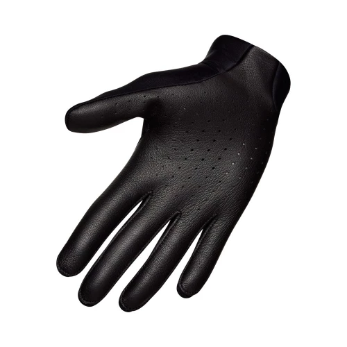 Fox Flexair LP Glove