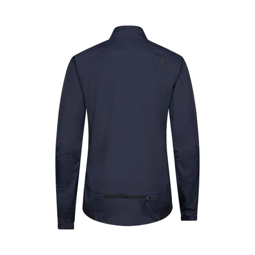 Fox Ranger Wind Jacket