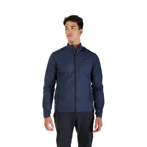 Fox Ranger Wind Jacket