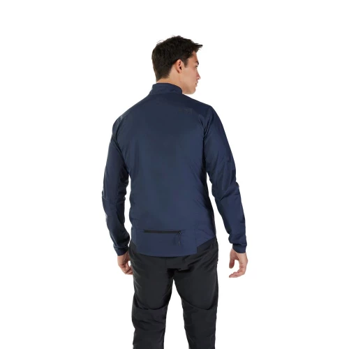 Fox Ranger Wind Jacket