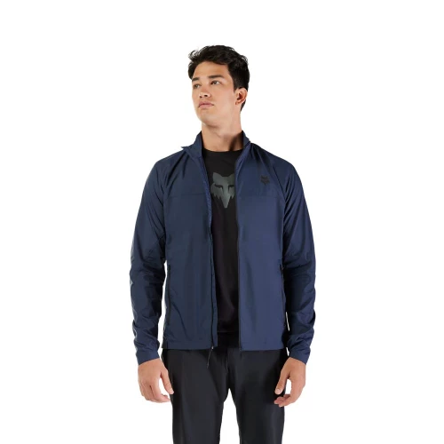 Fox Ranger Wind Jacket