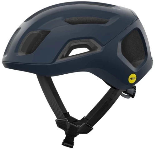 POC Ventral Air MIPS