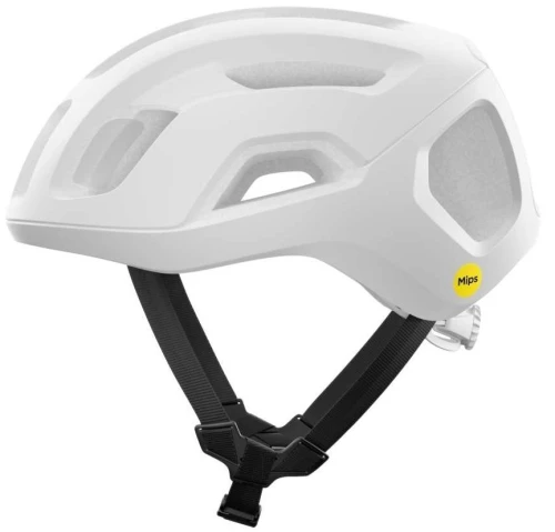 POC Ventral Air MIPS