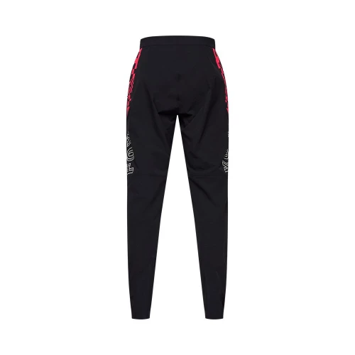 Fox Ranger Pant