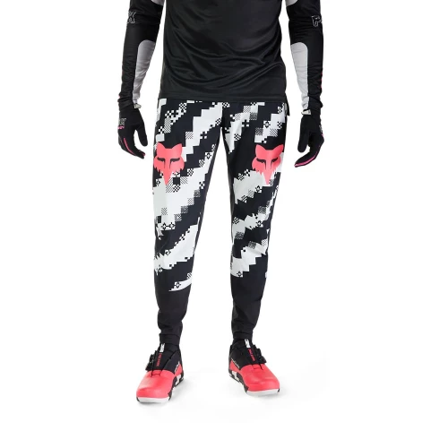 Fox Ranger Pant