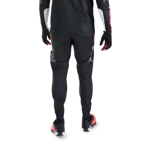 Fox Ranger Pant