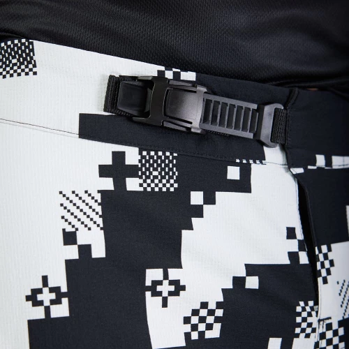 Fox Ranger Pant
