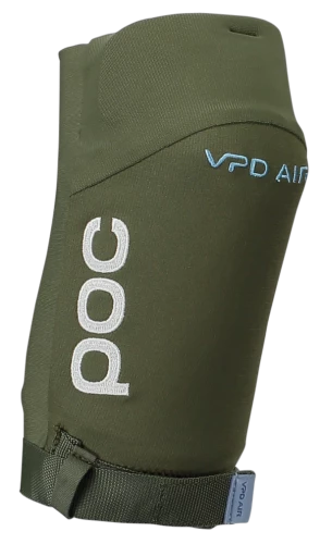 POC VPD Air Elbow