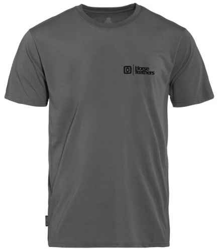 Horsefeathers Rooter