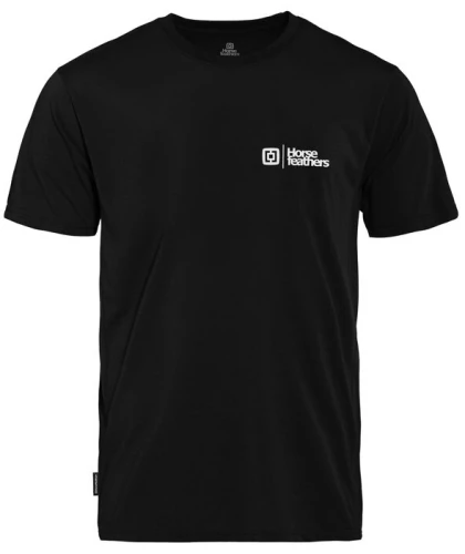 Horsefeathers Rooter