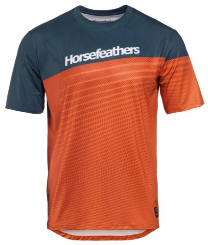 Horsefeathers Quantum